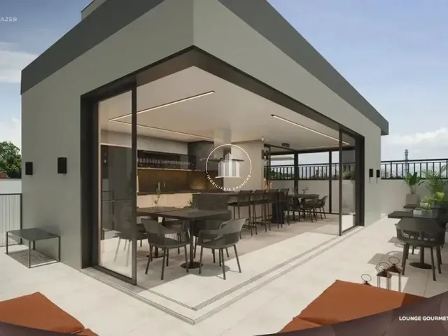 Imagem 11: Apartamento 2 Quartos com 2 Suítes e 68M² - Coqueiros - Brn
