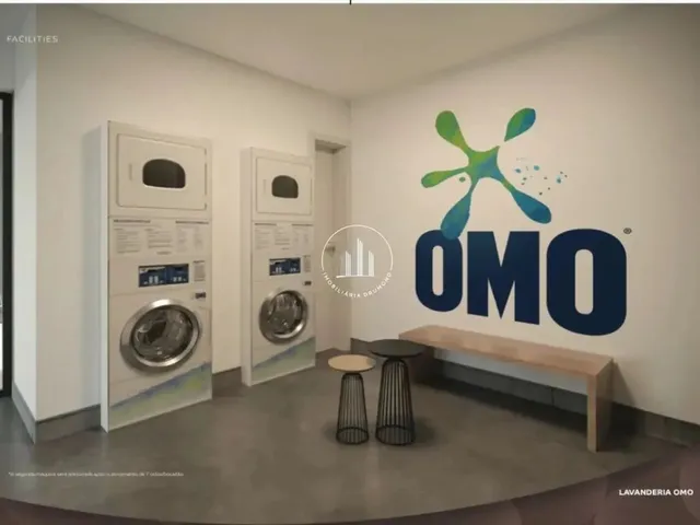 Imagem 10: Apartamento 2 Quartos com 2 Suítes e 68M² - Coqueiros - Brn