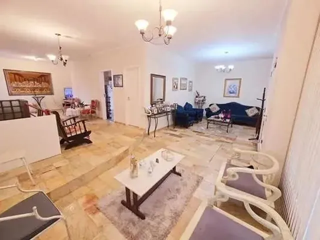 Imagem: Jardim Atlântico Casa 2 Pisos e Terreno