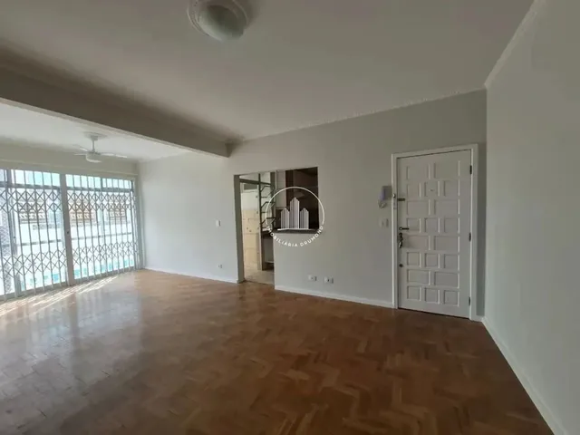 Imagem 2: Apartamento com 3 Quartos no Estreito. - Brn