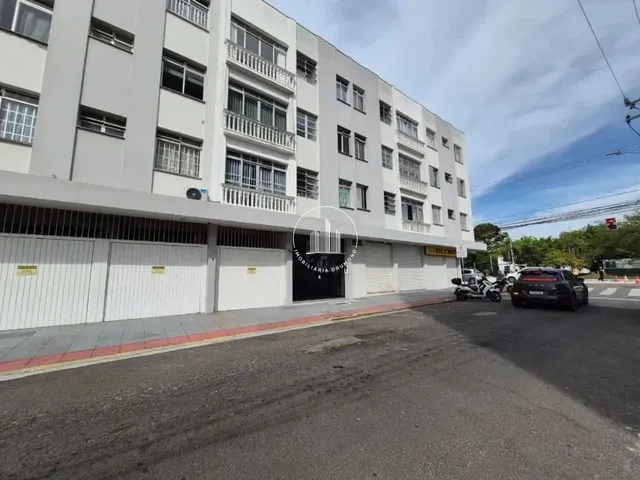 Imagem 8: Apartamento com 3 Quartos no Estreito. - Brn