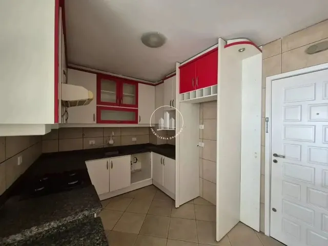 Imagem 9: Apartamento com 3 Quartos no Estreito. - Brn