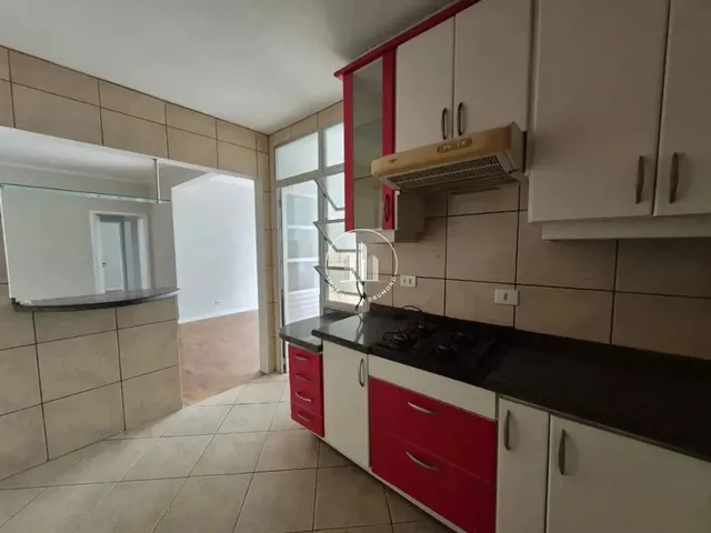 Imagem 14: Apartamento com 3 Quartos no Estreito. - Brn