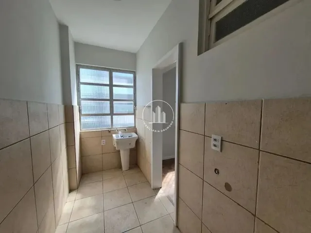 Imagem 16: Apartamento com 3 Quartos no Estreito. - Brn
