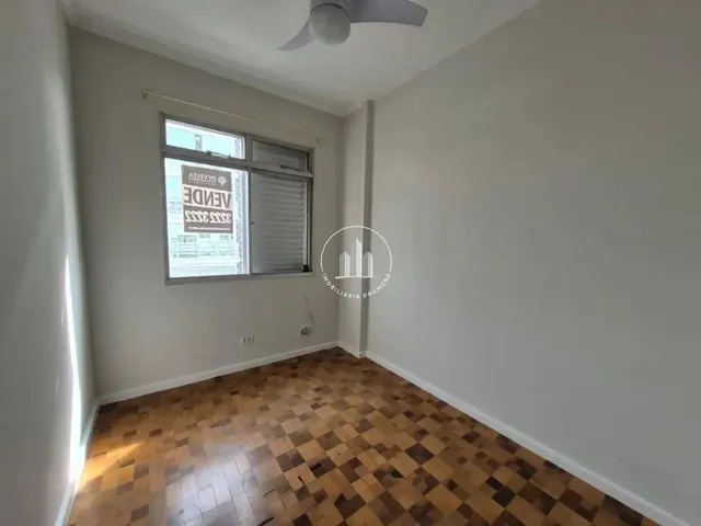 Imagem 15: Apartamento com 3 Quartos no Estreito. - Brn