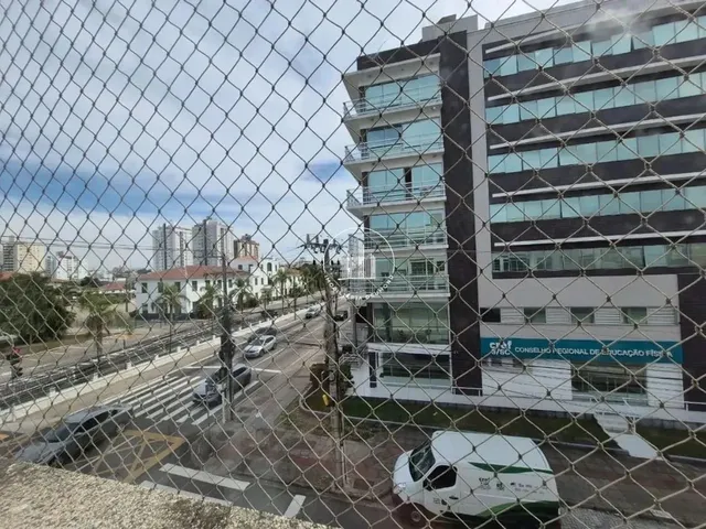 Imagem 10: Apartamento com 3 Quartos no Estreito. - Brn