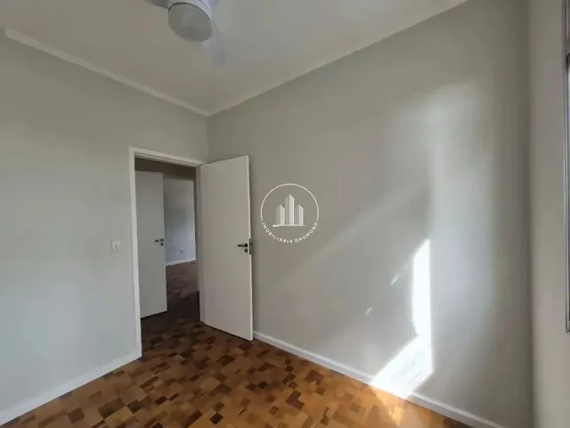 Imagem 13: Apartamento com 3 Quartos no Estreito. - Brn