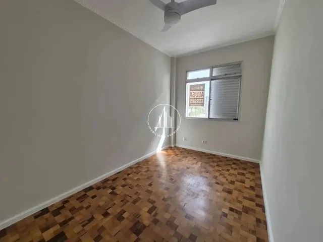 Imagem 3: Apartamento com 3 Quartos no Estreito. - Brn