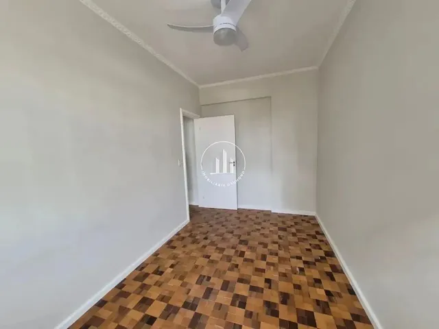 Imagem 6: Apartamento com 3 Quartos no Estreito. - Brn