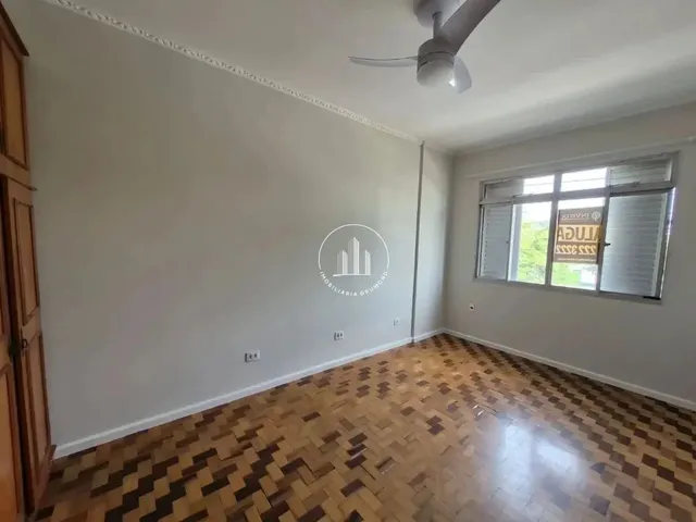Imagem 11: Apartamento com 3 Quartos no Estreito. - Brn