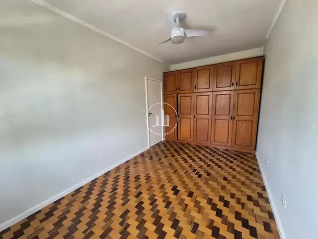 Imagem 12: Apartamento com 3 Quartos no Estreito. - Brn