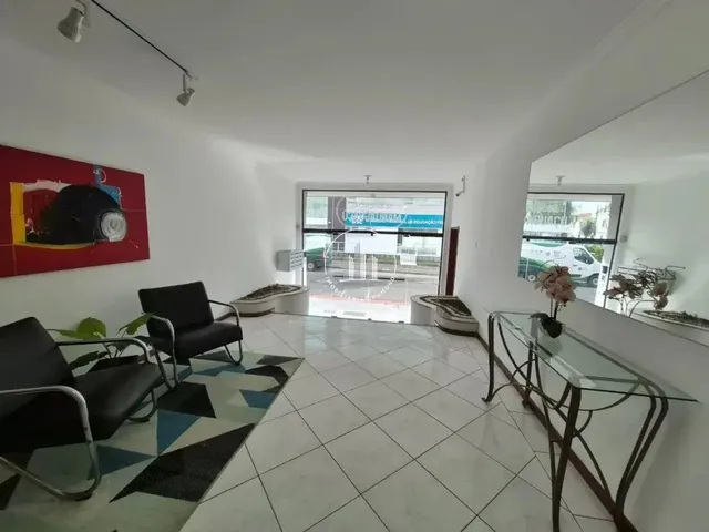 Imagem 5: Apartamento com 3 Quartos no Estreito. - Brn