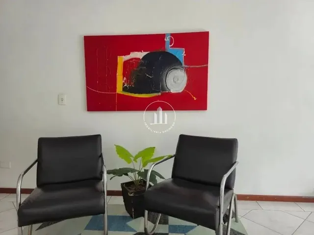 Imagem 4: Apartamento com 3 Quartos no Estreito. - Brn