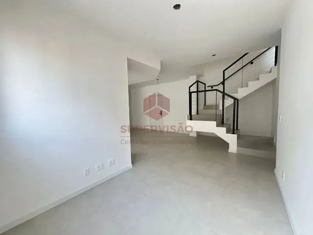 Imagem 1: Apartamento Duplex À Venda, 111 M² - Estreito - Florianópolis/Sc