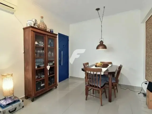 Imagem 8: Apartamento 2 Quartos 56M² - Abraão