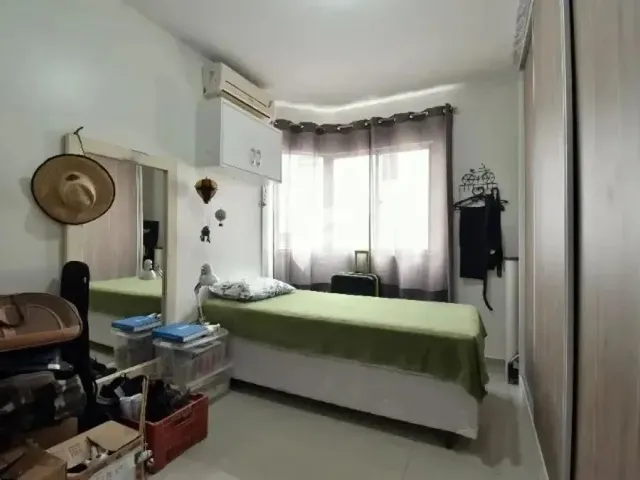 Imagem 6: Apartamento 2 Quartos 56M² - Abraão