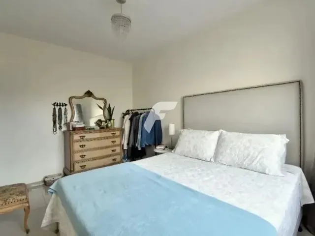 Imagem 2: Apartamento 2 Quartos 56M² - Abraão