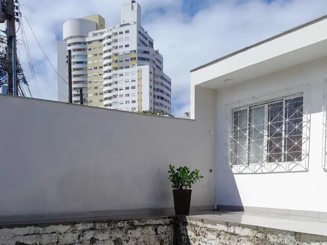 Imagem: Casa a Venda