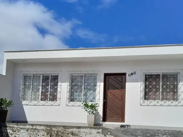 Imagem 3: Casa a Venda Casa com 5 dormitórios