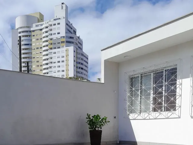 Imagem 5: Casa a Venda Casa com 5 dormitórios