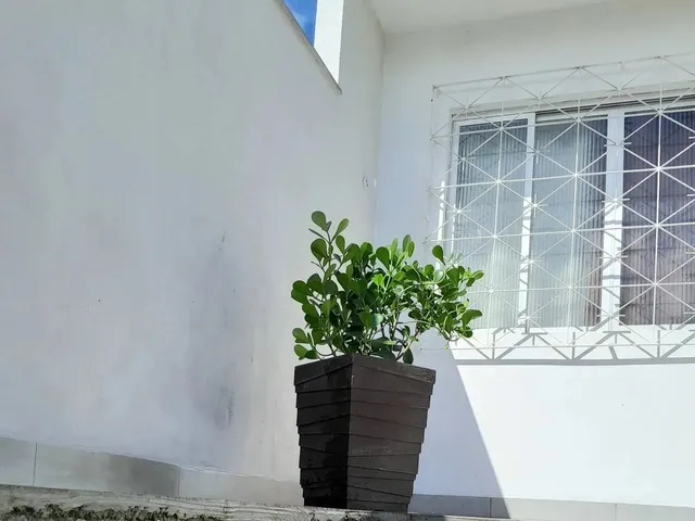 Imagem 7: Casa a Venda Casa com 5 dormitórios