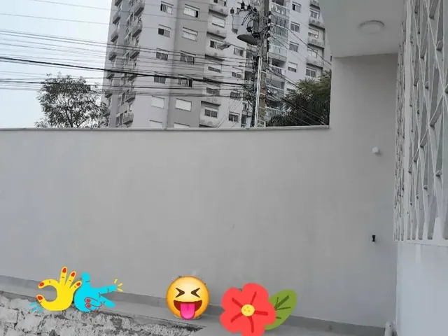 Imagem 8: Casa a Venda Casa com 5 dormitórios