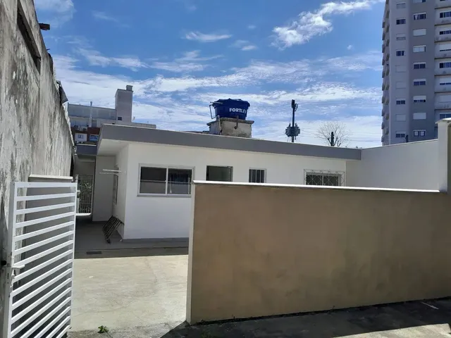 Imagem 10: Casa a Venda Casa com 5 dormitórios