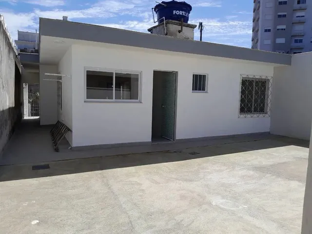 Imagem 2: Casa a Venda Casa com 5 dormitórios