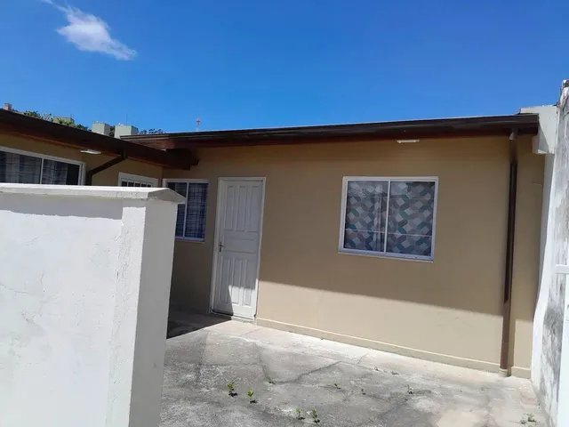 Imagem 4: Casa a Venda Casa com 5 dormitórios