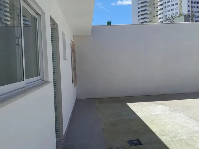 Imagem 6: Casa a Venda Casa com 5 dormitórios