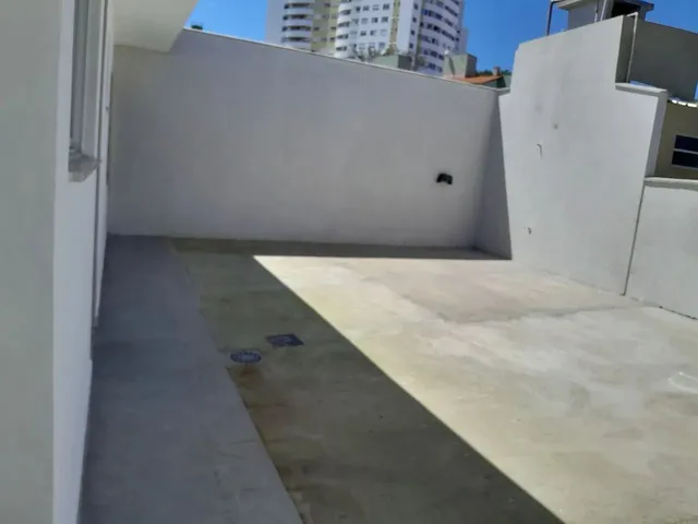 Imagem 9: Casa a Venda Casa com 5 dormitórios