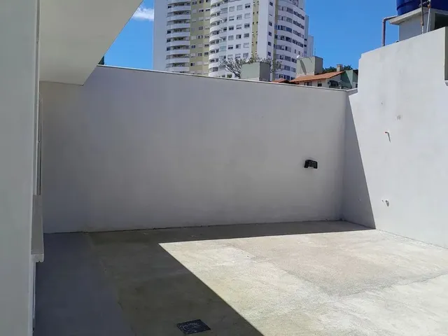 Imagem 12: Casa a Venda Casa com 5 dormitórios