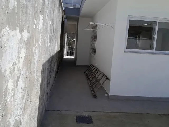 Imagem 13: Casa a Venda Casa com 5 dormitórios