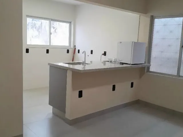 Imagem 14: Casa a Venda Casa com 5 dormitórios