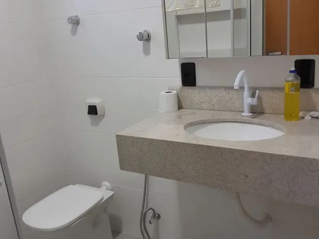 Imagem 15: Casa a Venda Casa com 5 dormitórios