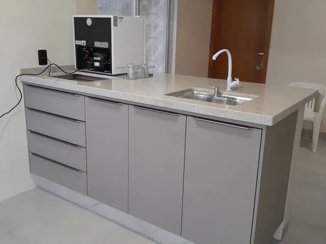 Imagem 16: Casa a Venda Casa com 5 dormitórios