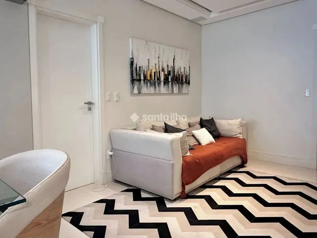 Imagem 6: Apartamento com 2 Quartos À Venda, 81M² - Estreito - Florianópolis/Sc