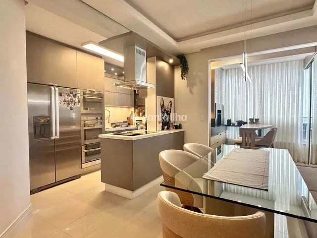 Imagem 7: Apartamento com 2 Quartos À Venda, 81M² - Estreito - Florianópolis/Sc