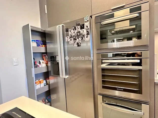 Imagem 11: Apartamento com 2 Quartos À Venda, 81M² - Estreito - Florianópolis/Sc