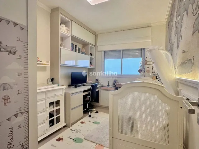 Imagem 10: Apartamento com 2 Quartos À Venda, 81M² - Estreito - Florianópolis/Sc