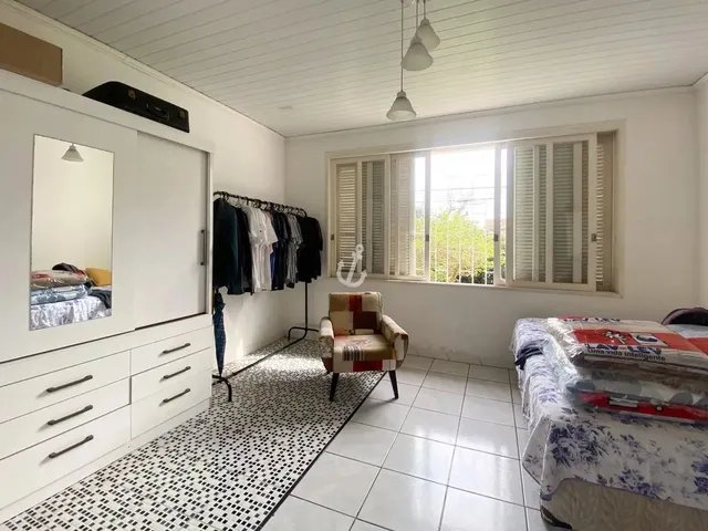 Imagem 4: Casa Residencial em Coqueiros
