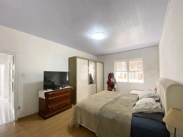 Imagem 2: Casa Residencial em Coqueiros