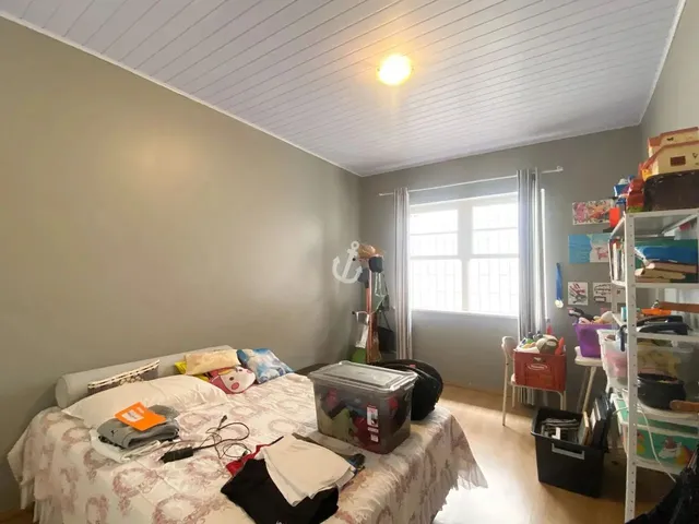 Imagem 10: Casa Residencial em Coqueiros