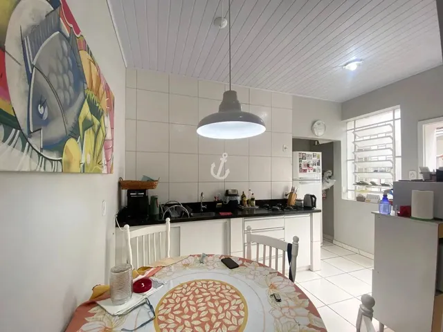 Imagem 8: Casa Residencial em Coqueiros