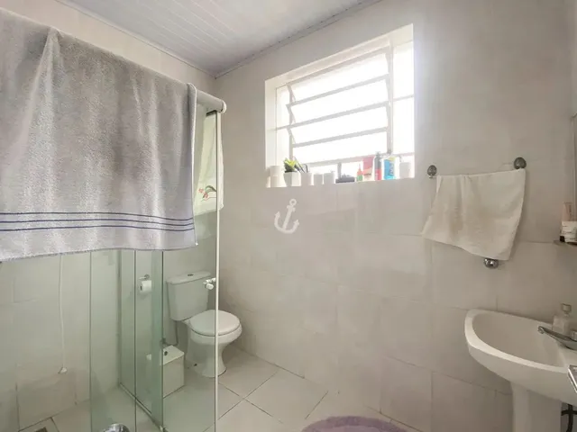 Imagem 9: Casa Residencial em Coqueiros