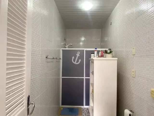 Imagem 3: Casa Residencial em Coqueiros