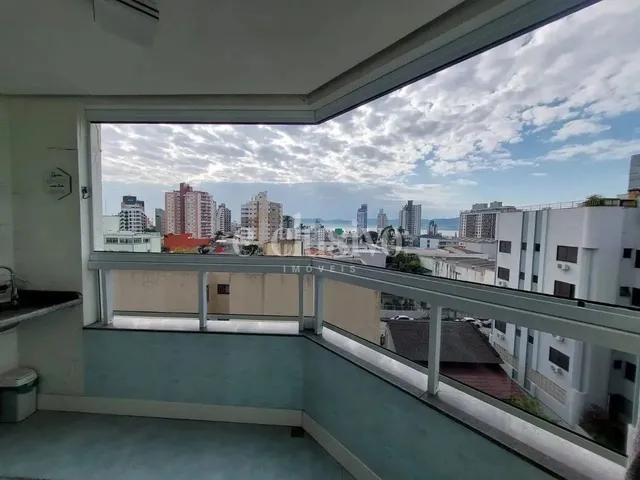 Imagem: Apartamento Amplo com 3 Dormitórios, Suíte