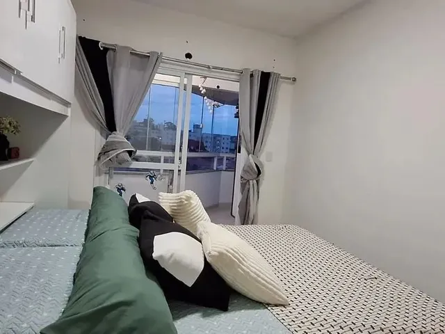 Imagem 12: Vendo Cobertura Triplex - Vista Mar
