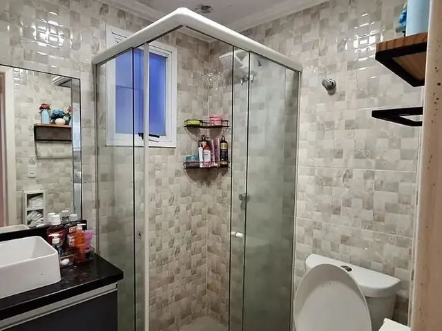 Imagem 9: Vendo Cobertura Triplex - Vista Mar