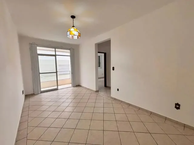 Imagem 3: Apartamento Térreo de 2 Quartos 73M² - Abraão - Est